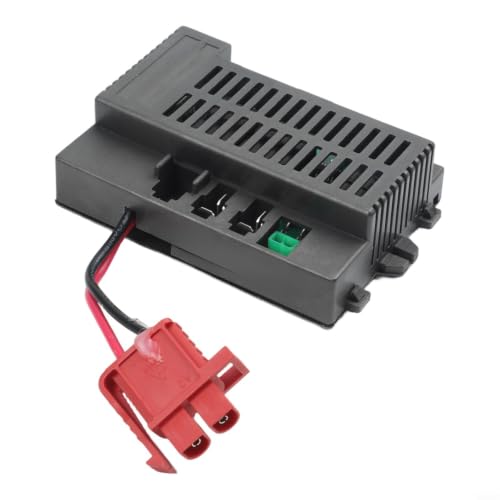 Receptor Weelye RX71 12V para arreglar el coche eléctrico de niños