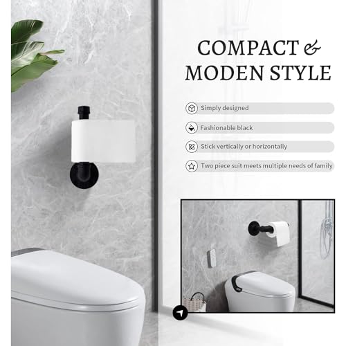 Opiniones y reviews de Tubo para papel de baño Top diez. 9 Imagen adicional