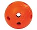 Produktbild Betzold 33916 Glockenball, orange, 14.6 cm