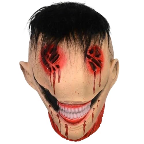 Payasos, Luggage Imagen adicional