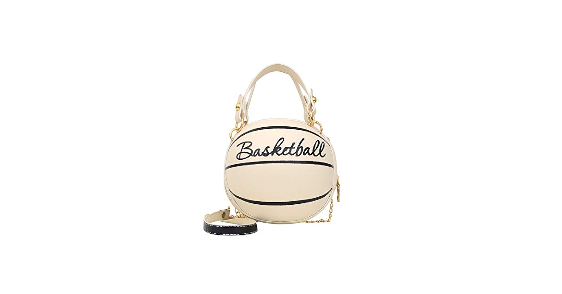 Treat Ürself Love summer basket bag Love summer basket bag | Treat ürself - バッグ