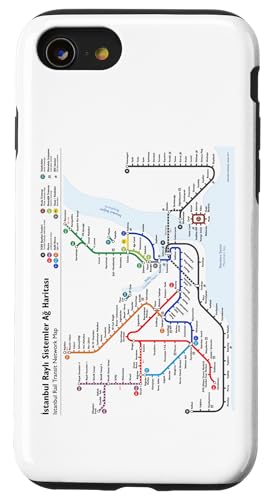 �C�X�^���u�[���g���R��ԓS��?���y�Y���[�g�}�}�b�v �X�}�z�P�[�X iPhone SE (2020) / 7 / 8 �p