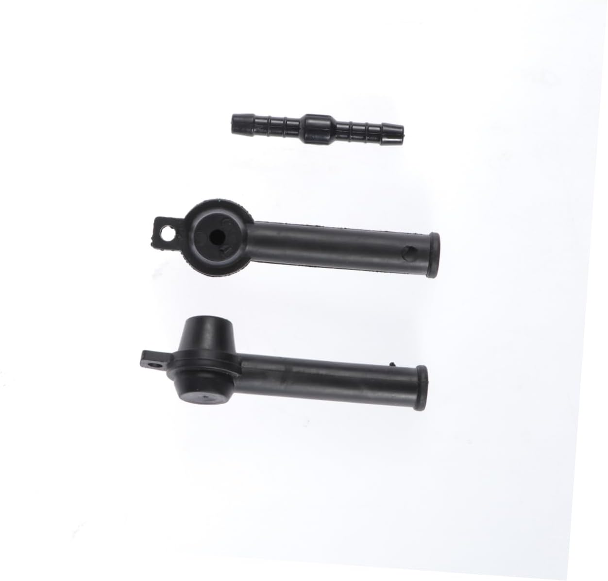 Brake Fluid Replacement Tool Hydraulic Oil Pump Extractor Kit for Trucks Vehicles Easy to Operate Fluid for Changes and Air Removal