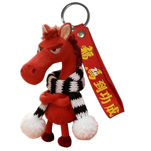 [Bmdjdq] 킢 vbV L[z_[,킢 2026N ߔN L[O z y_g,ʂ obOpL[z_[ | j  ̎q  eB[ v q  Ƒ FBp