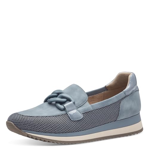 Image of Jana Womens 8-24766-42