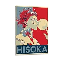41JgBlO2JHL._SS200_.jpg