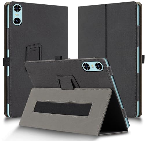 Amazon.co.jp: NISIILNG For SVITOO P10 ケース svitoo p10 タブレット