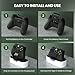 NEWDERY Solo Charger Station for Xbox Wireless Controllers, Fast Charging Dock Single Charging Stand for Xbox One/Series X|S Controller NEWDERY Solo Charger Station for Xbox Wireless Controllers, Fast Charging Dock Single Charging Stand for Xbox One/Series X|S Controller