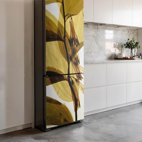 Tapis Magnétique Cuisine Imperméable Rénovation Durable 60x205 - 4
