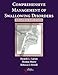 Comprehensive Management of Swallowing Disorders