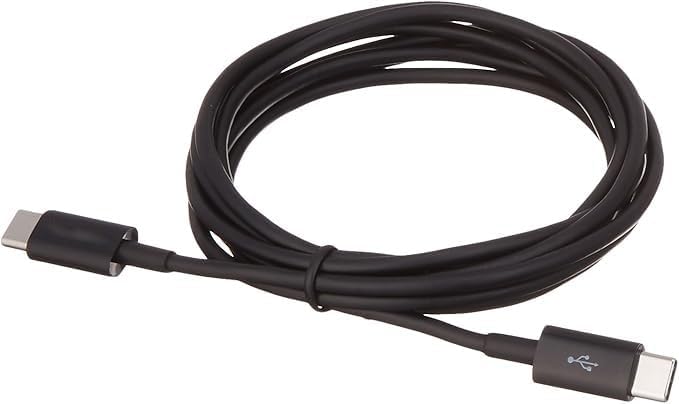 See full amazon price history chart for WeFly Type C to Type C 6FT/2M 65W Long Fast Charging Cable Compatible with i-Phone 15 15 Pro 15 Pro Max 15 Plus Mac-book Air/Pro Sam-sung Gal-axy S24 S24 Ultra S23 Ultra S22 S20 fe OnePlus (2M,) WeFly Type C to Type C 6FT/2M 65W Long Fast Charging Cable Compatible with i-Phone 15 15 Pro 15 Pro Max 15 Plus Mac-book Air/Pro Sam-sung Gal-axy S24 S24 Ultra S23 Ultra S22 S20 fe OnePlus (2M,) (B0D98KTFF1) Amazon Price History, Amazon Price Tracker