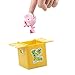 FurReal Little Big Bites Surprise Toy, 1 of 24 to Collect, Series 1, Ages 4 & Up