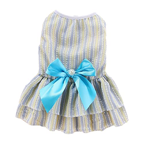 KIBIA���� �y�b�g�� �����s�[�X �h���X �ĕ� �t�ďH �X�J�[�g ���₩ �ʋC�� ������ �h�b�O�E�F�A �y�b�g�E�F�A ���p �L�� �_�炩�� �����^�� ���킢�� ���L�m�� �t�@�b�V���� ������� ���U�� ���o����