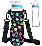 Small manufacture image 5