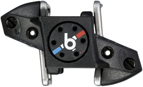 Amazon | TIME(タイム) 自転車 マウンテン バイク MTB ビンディング