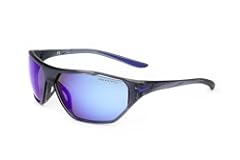 Mens AERO DRIFT M Sunglasses