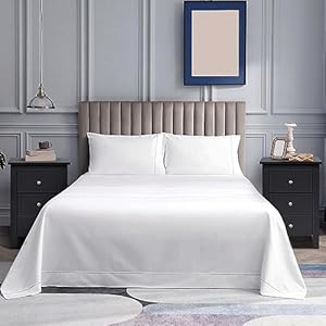 Safeplus Nightstand, Side Table with 3 Drawers, Bedroom Side Storage Cabinet Wooden End Table Accent Table Solid Wood Legs (Black, 2 Pics) Safeplus Nightstand Side Table with 3 Drawers Bedroom Side Storage Cabinet Wooden End Table Accent Table Solid Wood Legs Black 2 Pics