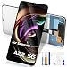 Produktbild Bildschirm LCD für Samsung Galaxy A22 5G Display, für Galaxy A22 5G LCD Digitalisierer Touch Screen für Samsung A22 5G / A226 LCD Display Glas Montage Reparaturkits SM-A226B SM-A226B/DS