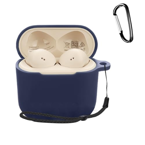 [nCU[(Sennheiser) ACCENTUM Open p P[X Jo[ @\|t yHUKWIMOz Jrit+Xgbvt ϏՌ h ho [d\ Sʕی LYh~ Sennheiser ACCENTUM Ope