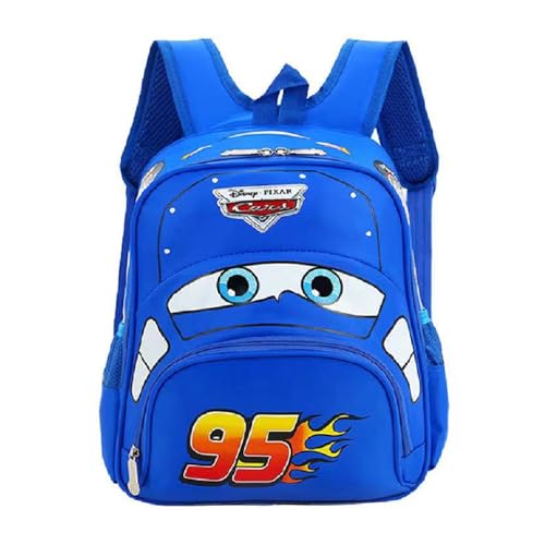 [sunkids] J[Y fBYj[ pE pg[ bN NX}X pbN LbY qbN j̎q s ʉ w  ʊw h  ()