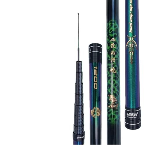 Ghbunuz ���ߖC�ƁA19���A���y�ʁA���d���A12���[�g���A13���[�g���A�`���ނ�A�����A���|�A�����A�ΌɁA��A?�A�S����Ή��A�ϐF���h���A40T+46T�J�[�{���A�h�T�r�A�h�J�Z�A���E�r�C (���^�̏��R�A����13���[�g���i�t���X�P�[��/���W�b�h19�L�[