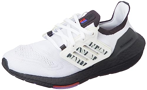 Image of adidas Men Ultraboost 22 Running Shoe