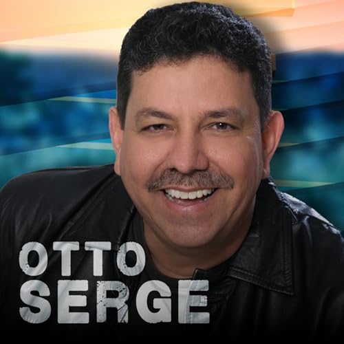 Más Allá de Todo
