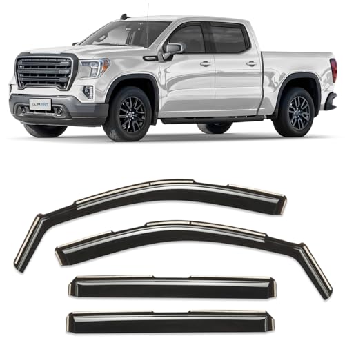 ROCKALU ALUMINIUM HARDTOP CANOPY | ISUZU DMAX MK4/5 2012-2020 DOUBLE CAB