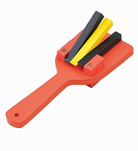 アーテック カラーなるこ 赤 002421