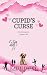 Cupids Curse (Zoe Donovan Mystery Book 4)