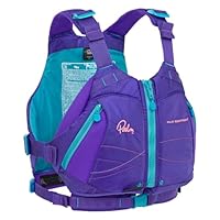 Amazon.co.jp: パーム(Palm) 12212Tika ティカウィメンズ カラーTEAL