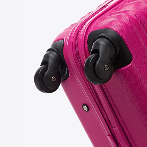 Wittchen S.A. 56-3A-313-34 Wittchen S.A. 56-3A-313-34