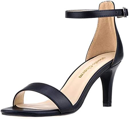 birkenstock madrid eva