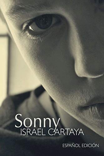 Sonny
