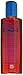 Neutrogena T-Gel Shampoo, 4.4 Fl Oz,Pack of 2