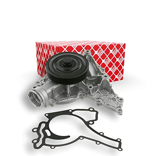 Febi bilstein 26401 Pompe Ă eau