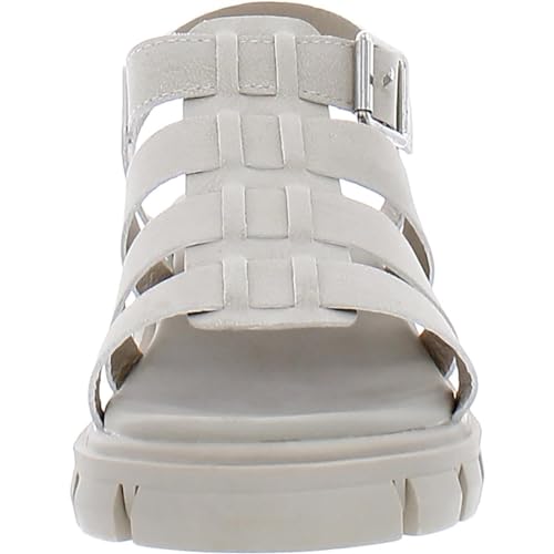 MIA Girl's Havien (Little Kid/Big Kid)2