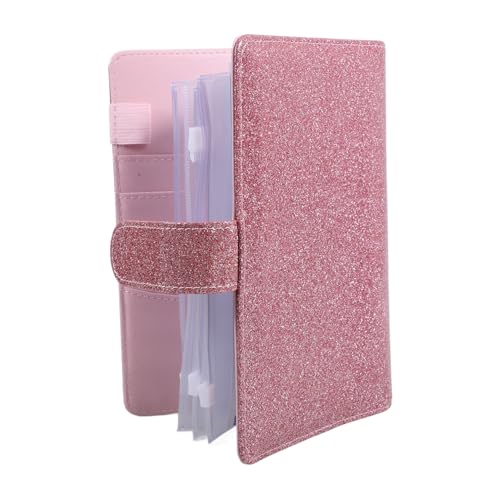 FUNOMOCYA \ZŃoC_[ U[ yʎ^ъȒP ΉƌvǗt@C ߖvi[ ^O t