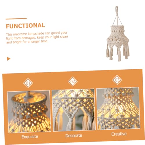 CHICAMPERA k{w~A҂݃}NvVF[h ΉnMOCgVF[h pV[OCgJo[ Q rO _C