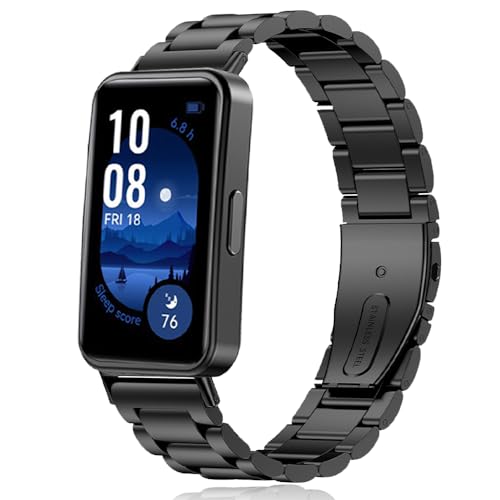 SeNool Strap for Huawei Band 9