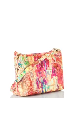 Image of BRAHMIN Women's Lorelei