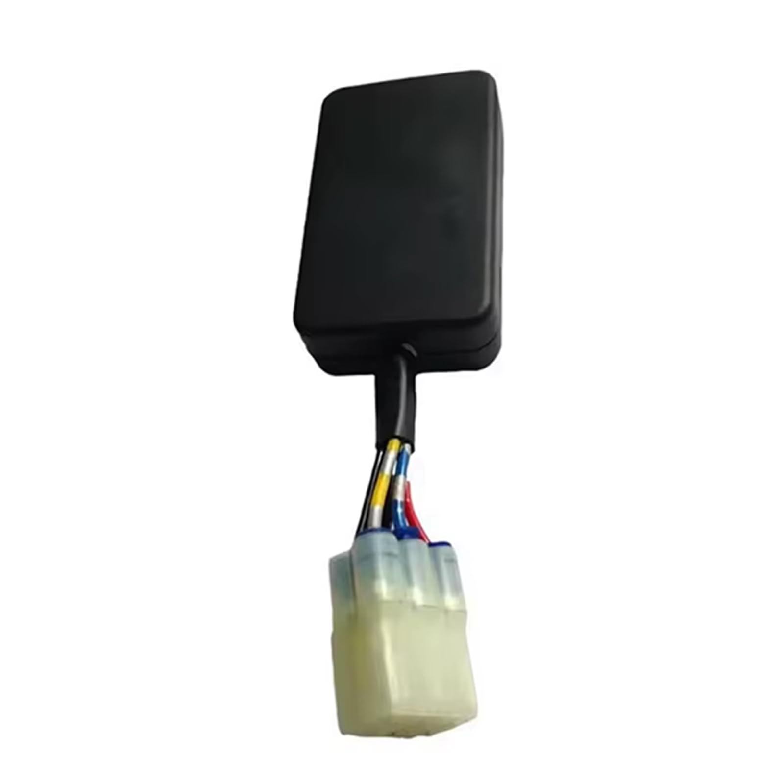 Émulateur antivol électrique pour Xmax VMAX Maje
