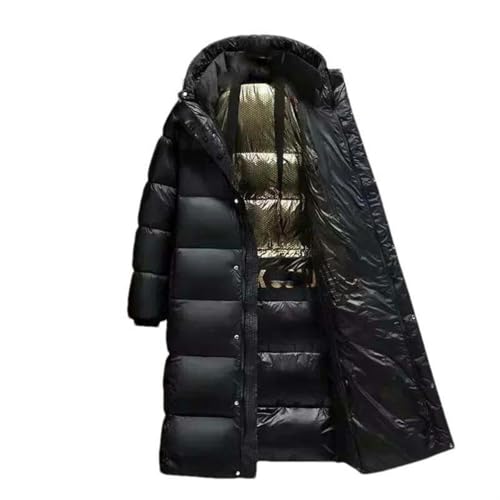 Veste chaude courte homme pour ne plus souffrir du froid et de la pluie
