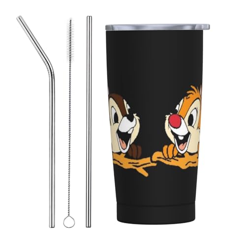 `bv f[ Aj Xg[&Xg[uVt }OJbv R[q[Jbv 600ml RrjJbv ^u[ XeX ۗ ۉ ԗp Wt ^  e  LN^[ lC v[g