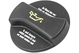 URO Parts 078103485F Oil Filler Cap