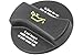 URO Parts 078103485F Oil Filler Cap