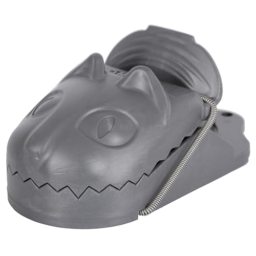 cit Kerbl Piège à Rat ratstop