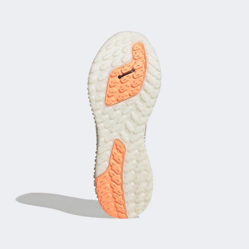 Image of Adidas Unisex-Adult Avery