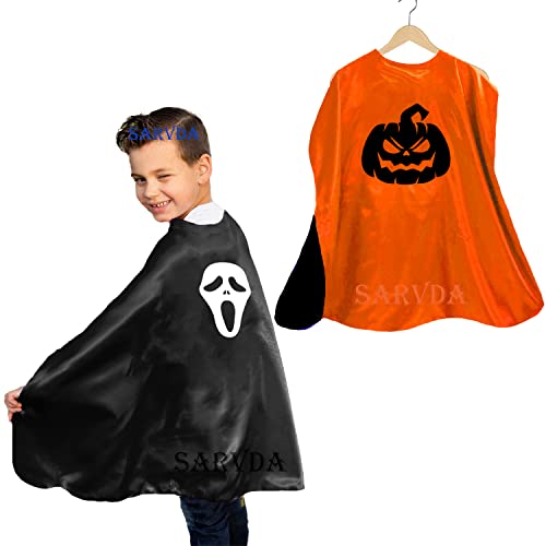 Image of Sarvda Costume Fancy Dress for kids