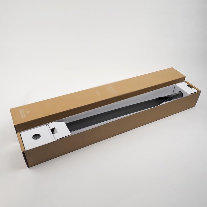 TEESONG Calzascarpe Calzascarpe con manico lungo, tirascarpe for donne incinte, tirascarpe for anziani, tirascarpe autoportante, tirascarpe verticale for ingresso di casa Strumento Calzascarpe